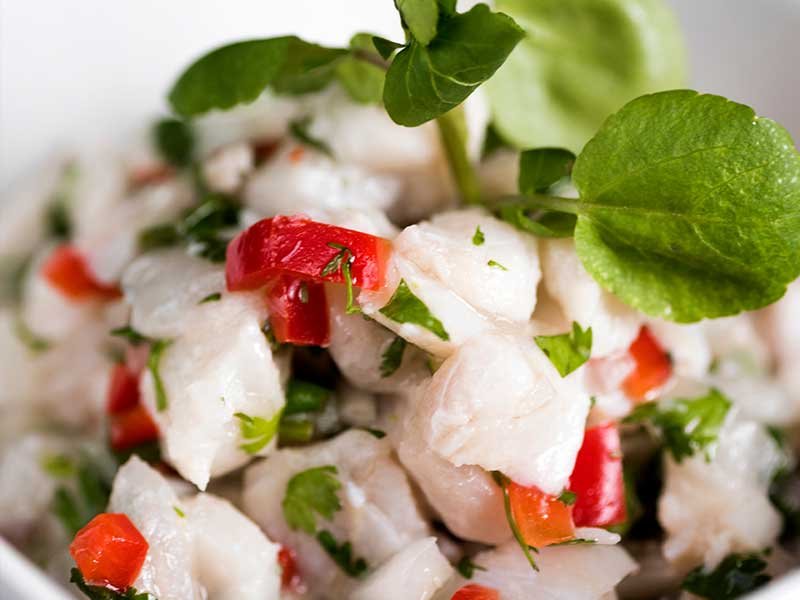 ceviche-de-merluza.jpg