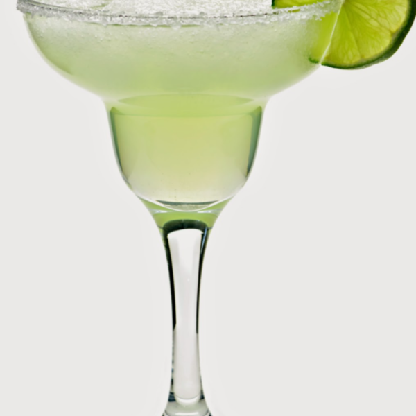 Tequila Margarita