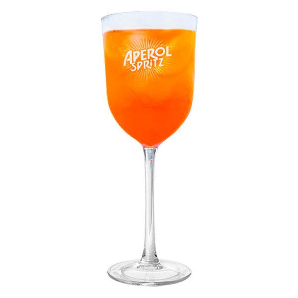 Aperol