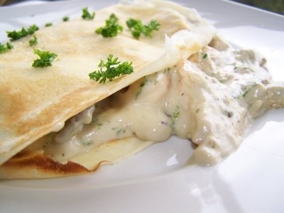 crepes-rellenas