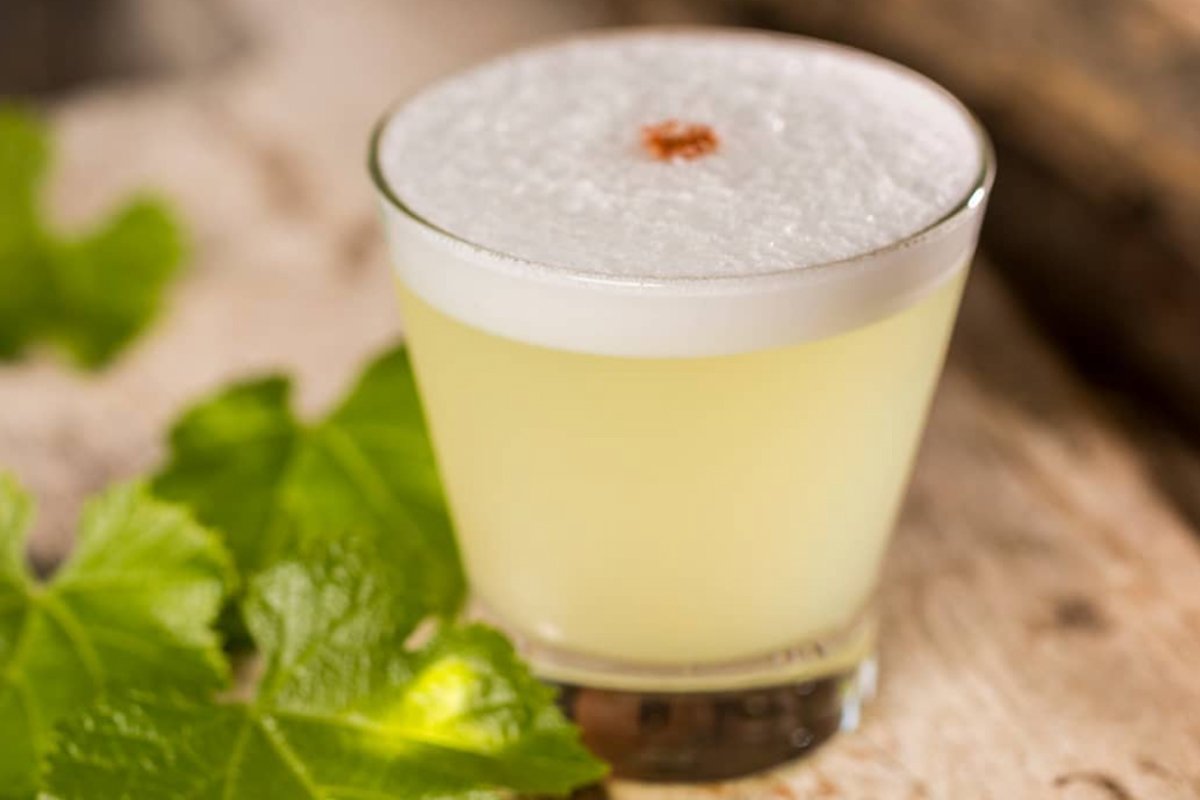 h3cpgLSx9To3fxQhD-Pisco sour